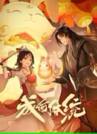 Còn Ra Thể Thống Gì Nữa?