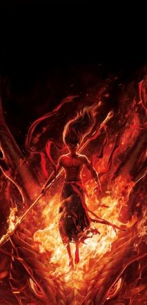 Na Tra 2: Ma Đồng Náo Hải